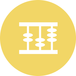 数学教育（高起专）