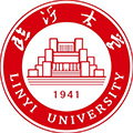 临沂大学