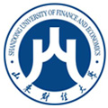 山东财经大学