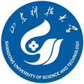 山东科技大学