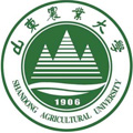 山东农业大学