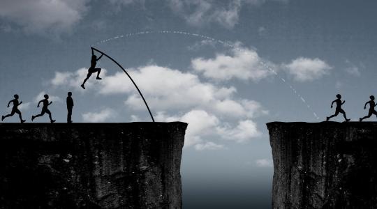 1621819296140055.jpg 8e775bf7ea57431eaf4914bef3927c73.jpg