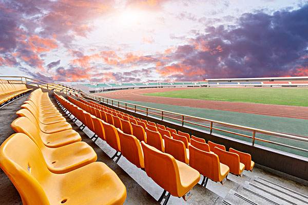 1621904741344254.jpg 200209060809_200991.jpg