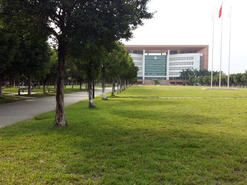 1622254437255264.jpg a4295312c18b4db67e007b696cfa9005.jpg