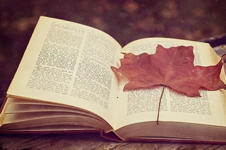 1623371440137172.jpg 微信图片_20190521135820.jpg