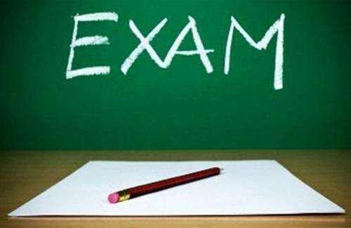 1625721359533551.jpeg 38a4e32fb0674a79935c3623512aa406.jpeg